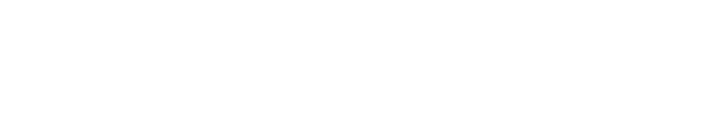 Liver Scout